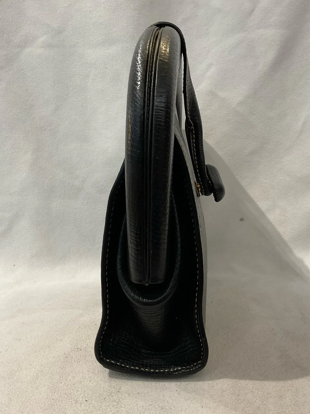Loewe Clutch